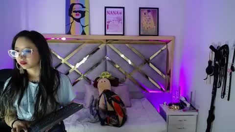 Moon Water   online show from 05.23.26