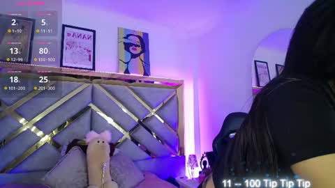 Moon Water   online show from 06.10.26