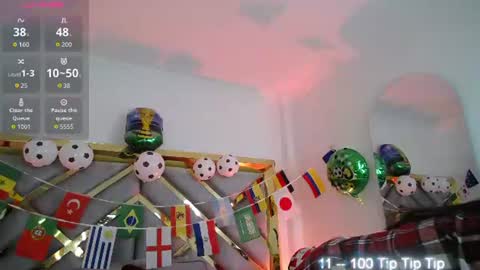 Moon Water   online show from 06.13.26
