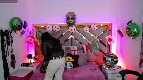Moon Water   online show from 06.14.26