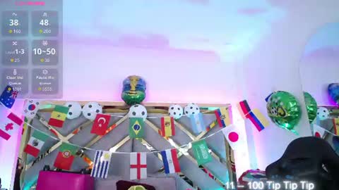 Moon Water   online show from 06.15.26