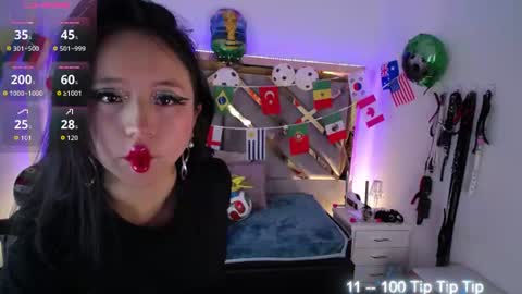 Moon Water   online show from 06.22.26