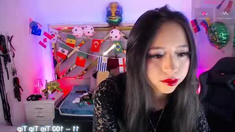 Moon Water   online show from 06.24.26