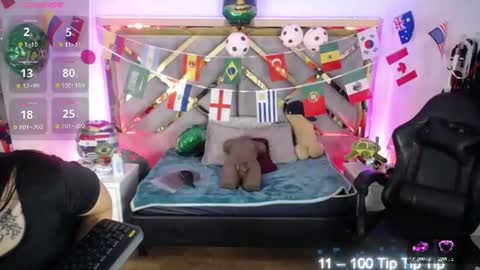 Moon Water   online show from 06.25.26