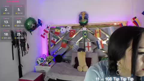 Moon Water   online show from 07.04.26
