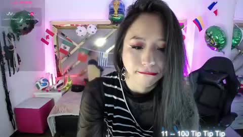 Moon Water   online show from 07.07.26