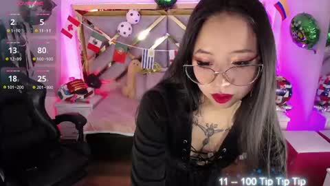 Moon Water   online show from 07.09.26