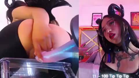 Moon Water   online show from 07.23.26