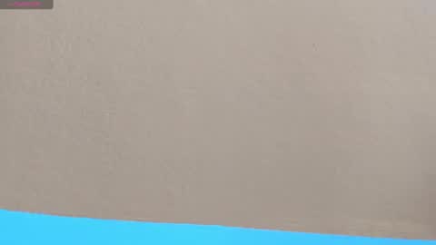 Snapshot of moon_winy chatting on 09.17.25 Winy online show from 09.17.25