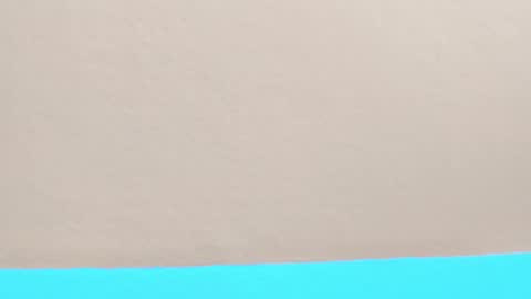 Snapshot of moon_winy chatting on 10.12.25 Winy online show from 10.12.25