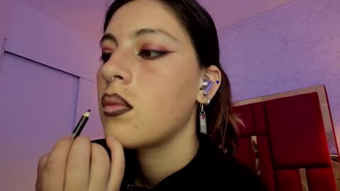 Winy online show from 02.12.26