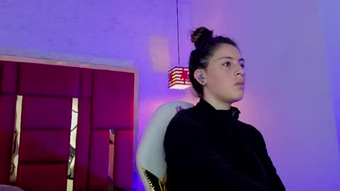 Winy online show from 03.14.26