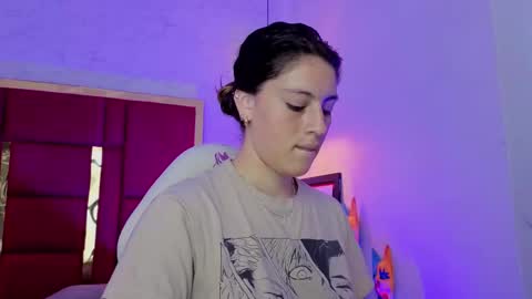 Winy online show from 03.17.26