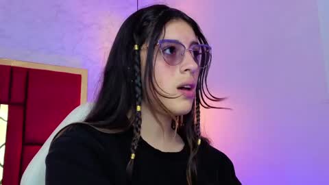 Winy online show from 05.03.26