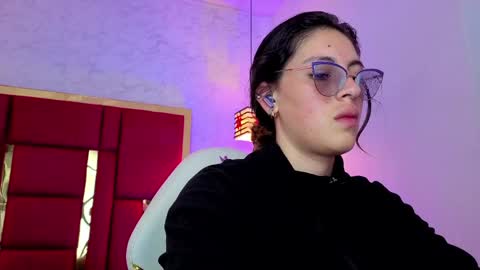 Winy online show from 05.06.26
