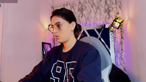 Winy online show from 05.10.26