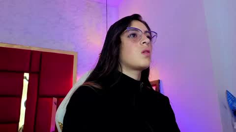 Winy online show from 05.15.26