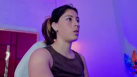 Winy online show from 06.21.26
