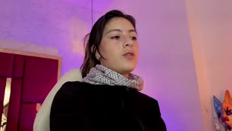 Winy online show from 07.29.26