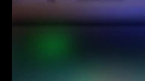 moona_luna21 online show from 09.19.25