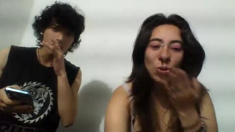 moonandzukko online show from 06.29.26