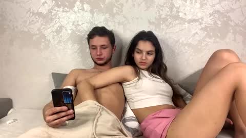 Dan and Kate online show from 03.14.26