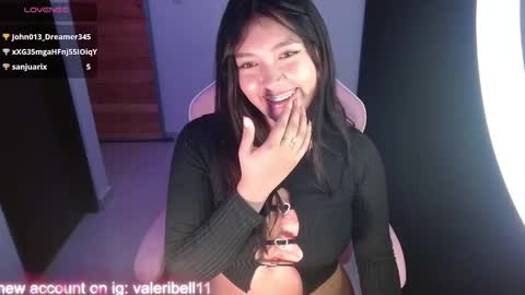 bell  online show from 01.22.25