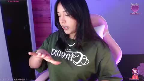 bell  online show from 09.19.25