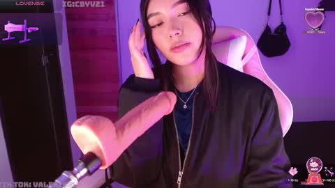 bell  online show from 10.30.25