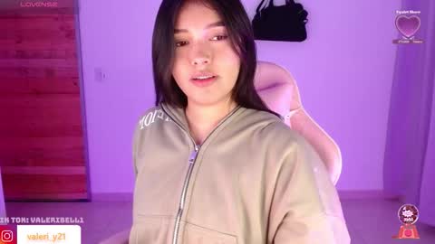 bell  online show from 12.18.25