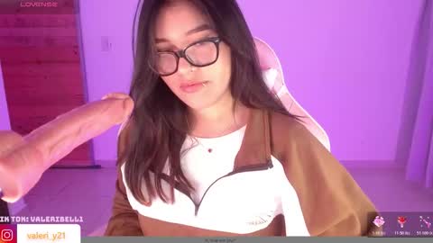 bell  online show from 01.08.26