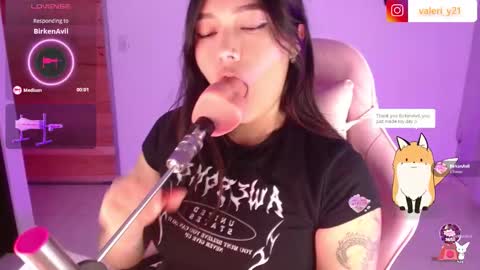 bell  online show from 02.14.26