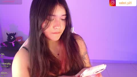 bell  online show from 04.28.26