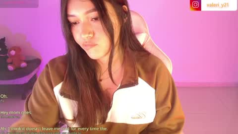 bell  online show from 05.10.26
