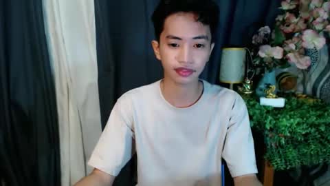 Josh online show from 01.09.26