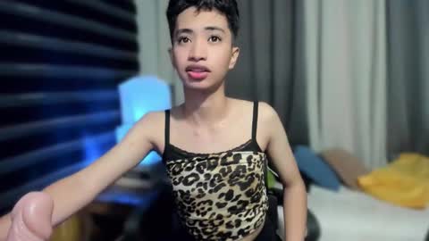 Josh online show from 04.27.26