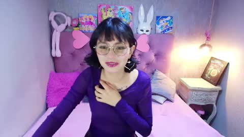 Charlotte online show from 02.16.26