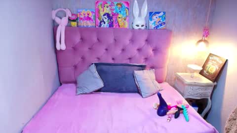 Charlotte online show from 03.08.26