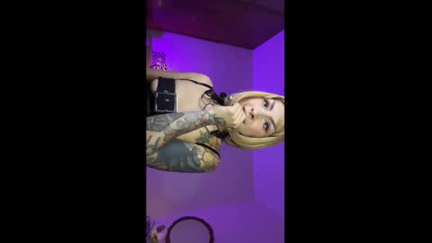 Cinna online show from 03.01.26