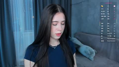 Snapshot of mooncutie_girl chatting on 02.18.26 Sophia online show from 02.18.26