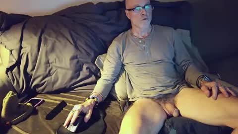 Snapshot of moondanceraa chatting on 02.02.26 moondanceraa online show from 02.02.26