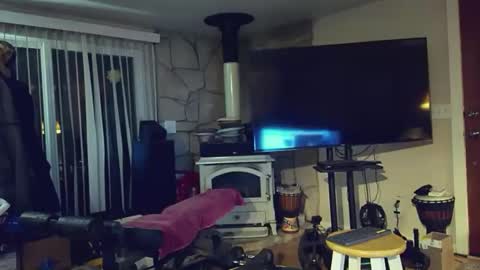 Snapshot of moondanceraa chatting on 03.21.26 moondanceraa online show from 03.21.26