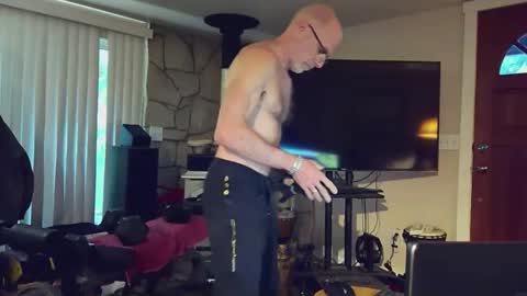 moondanceraa online show from 04.02.26