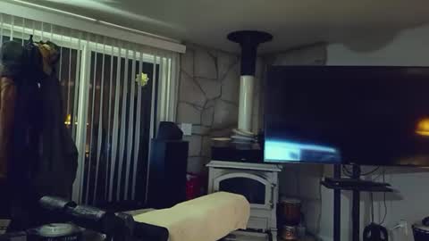 moondanceraa online show from 04.28.26