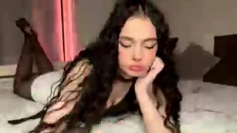 moonfaairy online show from 03.05.26