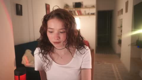 Ann  online show from 05.30.26