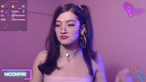 Nicky  online show from 11.25.25