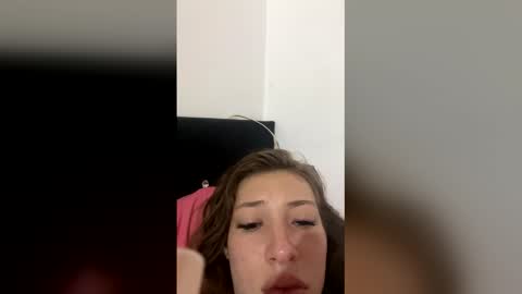 moonfoox online show from 05.09.26