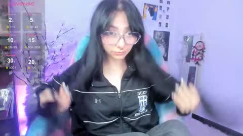 MOON  online show from 12.19.25