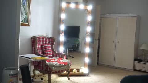 Jane online show from 02.03.26